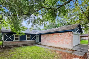 24514 Red Deer Dr, Houston, TX 77336 - Photo 20