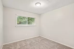 24514 Red Deer Dr, Houston, TX 77336 - Photo 10