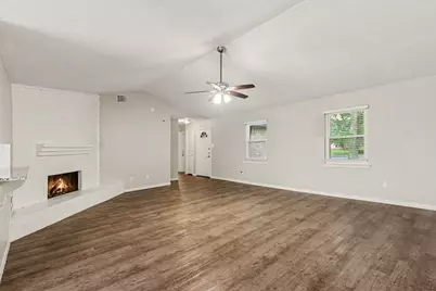 24514 Red Deer Drive, Houston, TX 77336 - Photo 4
