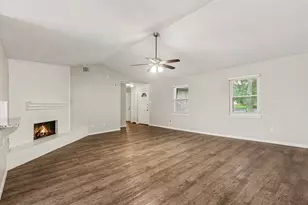 24514 Red Deer Dr, Houston, TX 77336 - Photo 4