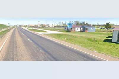 10401 North Highway 6 Loop S, Navasota, TX 77868 - Photo 10