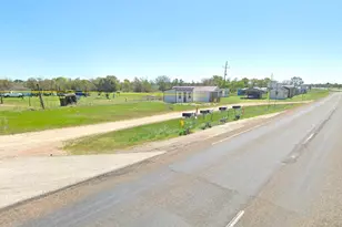 10401 North Hwy 6 Loop S, Navasota, TX 77868 - Photo 1