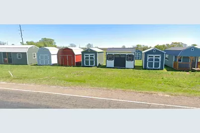 10401 North Highway 6 Loop S, Navasota, TX 77868 - Photo 8