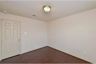 25135 Ginger Ranch Drive, Katy, TX 77494 - Photo 24