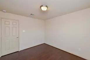 25135 Ginger Ranch Dr, Katy, TX 77494 - Photo 24