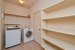 25135 Ginger Ranch Dr, Katy, TX 77494 - Photo 14