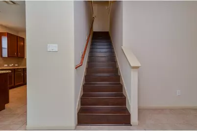 25135 Ginger Ranch Drive, Katy, TX 77494 - Photo 6