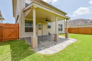 25135 Ginger Ranch Dr, Katy, TX 77494 - Photo 30