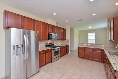 25135 Ginger Ranch Drive, Katy, TX 77494 - Photo 8