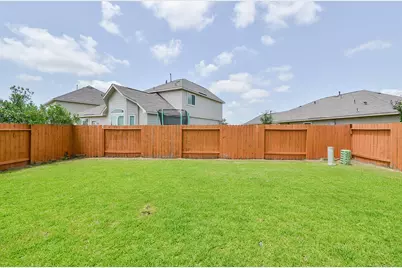 25135 Ginger Ranch Drive, Katy, TX 77494 - Photo 32