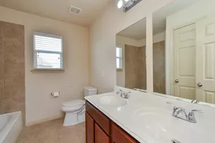 25135 Ginger Ranch Dr, Katy, TX 77494 - Photo 18