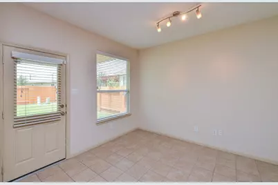 25135 Ginger Ranch Drive, Katy, TX 77494 - Photo 10