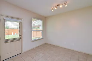 25135 Ginger Ranch Dr, Katy, TX 77494 - Photo 10