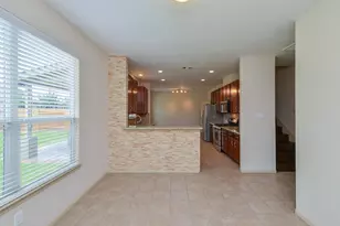 25135 Ginger Ranch Dr, Katy, TX 77494 - Photo 12