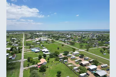 422 Caney Street, Matagorda, TX 77457 - Photo 44