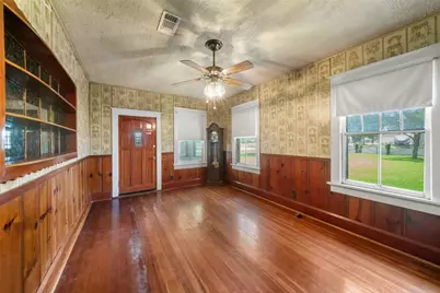 422 Caney Street, Matagorda, TX 77457 - Photo 30
