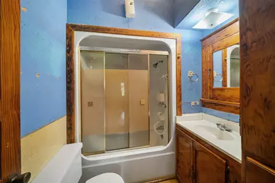 422 Caney Street, Matagorda, TX 77457 - Photo 28