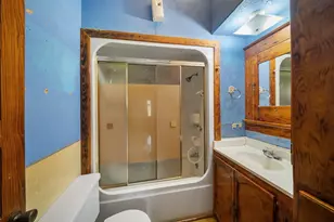 422 Caney St, Matagorda, TX 77457 - Photo 28