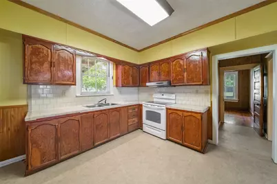422 Caney Street, Matagorda, TX 77457 - Photo 36
