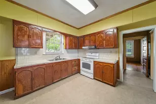 422 Caney St, Matagorda, TX 77457 - Photo 36