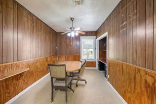 422 Caney St, Matagorda, TX 77457 - Photo 24