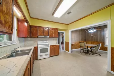 422 Caney Street, Matagorda, TX 77457 - Photo 22