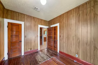 422 Caney Street, Matagorda, TX 77457 - Photo 26