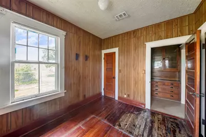 422 Caney Street, Matagorda, TX 77457 - Photo 40