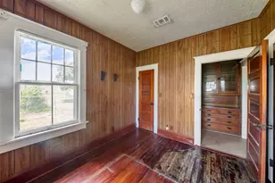 422 Caney St, Matagorda, TX 77457 - Photo 40