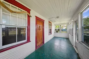 422 Caney St, Matagorda, TX 77457 - Photo 32
