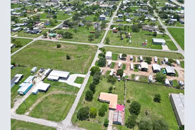 422 Caney Street, Matagorda, TX 77457 - Photo 6