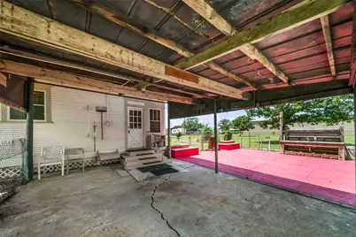 422 Caney Street, Matagorda, TX 77457 - Photo 20