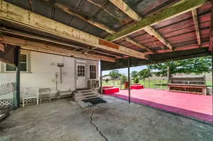 422 Caney St, Matagorda, TX 77457 - Photo 20