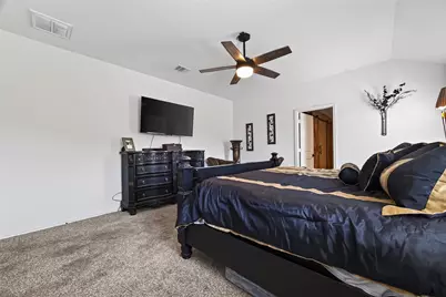 14319 Rain Drive, New Caney, TX 77357 - Photo 28