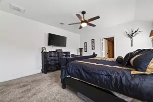 14319 Rain Dr, New Caney, TX 77357 - Photo 28