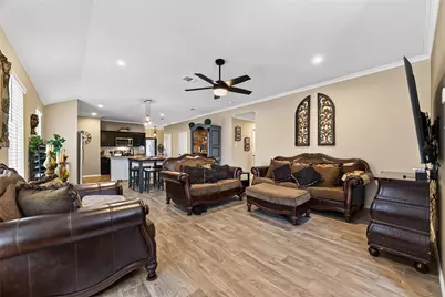 14319 Rain Drive, New Caney, TX 77357 - Photo 10