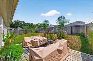 14319 Rain Dr, New Caney, TX 77357 - Photo 30