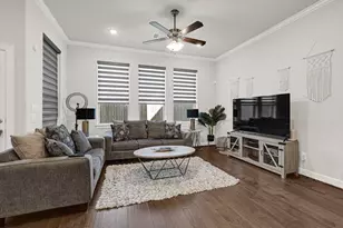 1913 Kirby Landing Dr, Houston, TX 77051 - Photo 12