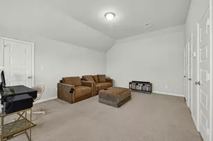 1913 Kirby Landing Dr, Houston, TX 77051 - Photo 24