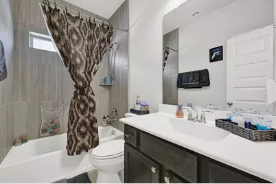 1913 Kirby Landing Drive, Houston, TX 77051 - Photo 22