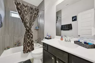 1913 Kirby Landing Dr, Houston, TX 77051 - Photo 22