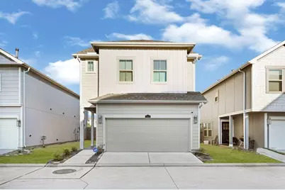 1913 Kirby Landing Drive, Houston, TX 77051 - Photo 6