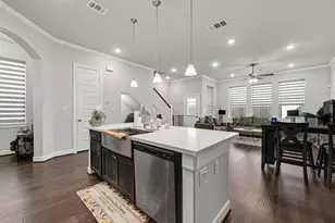 1913 Kirby Landing Dr, Houston, TX 77051 - Photo 10