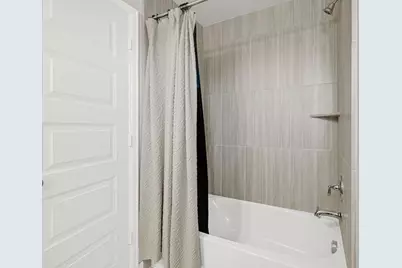 1913 Kirby Landing Drive, Houston, TX 77051 - Photo 26