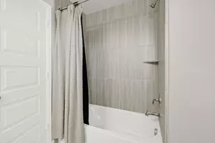 1913 Kirby Landing Dr, Houston, TX 77051 - Photo 26