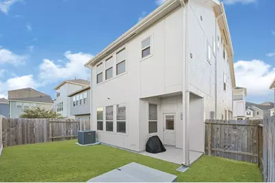 1913 Kirby Landing Drive, Houston, TX 77051 - Photo 28