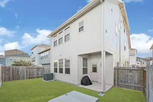 1913 Kirby Landing Dr, Houston, TX 77051 - Photo 28