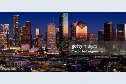 1913 Kirby Landing Drive, Houston, TX 77051 - Photo 32