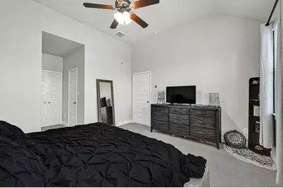 1913 Kirby Landing Drive, Houston, TX 77051 - Photo 16