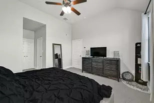 1913 Kirby Landing Dr, Houston, TX 77051 - Photo 16